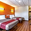 Motel 6 Elizabeth NJ Newark Liberty Intl Airport