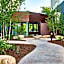 Courtyard by Marriott Minneapolis West