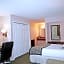 Park View Inn
