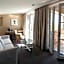 Mas des Herbes Blanches Hotel & Spa - Relais & Chateaux