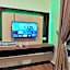 Paddy Villea Inn SPT Penang