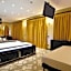 Sweet Motel