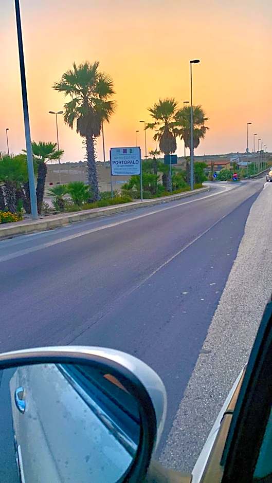 Cozzo Spadaro B&B OnlyRooms