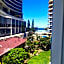 Quarterdeck Apartments