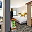 SpringHill Suites by Marriott San Antonio SeaWorld/Lackland