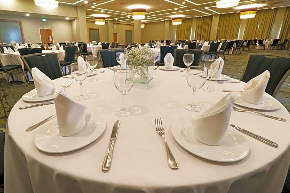 Holiday Inn Hotel & Suites Hermosillo Aeropuerto By IHG