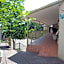 Purple Olive Guest House