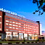 Mercure Makassar Nexa Pettarani