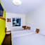 Ibis Budget Sydney Olympic Park