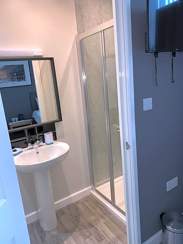 The Fountain Inn, Digbeth