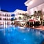 Grand Palace Hotel Sanur - Bali