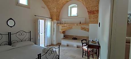 Asylum Amicorum Bed & Breakfast