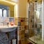 Luigino B&B Intero Appartamento
