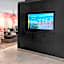 Courtyard by Marriott Newark Liberty International Airport