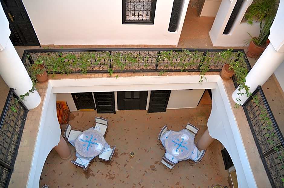 Photo 1 of 43 of Riad Ailen