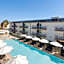 The Lum Hotel Los Angeles Stadium District