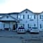 Crossfield Country Inn