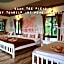 Tonsilp by The Moments Khao Yai