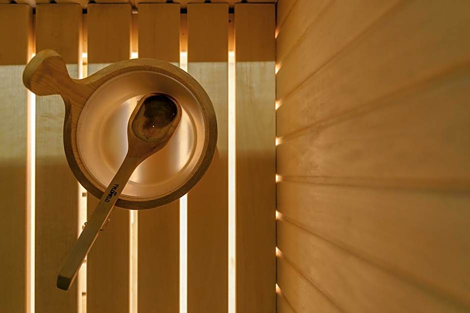 Flamingo Paradise Beach Hotel - Adults Only