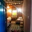 auberge restau tombouctou