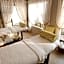 African Hills Safari Lodge & Spa
