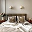 Grottger Boutique Hotel by Cityzen Properties