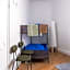 Hostel MaRu Living C9