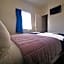 Airport Birches Motel