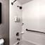 Hawthorn Extended Stay by Wyndham Knoxville