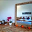 Pulu Sari Suite Ubud