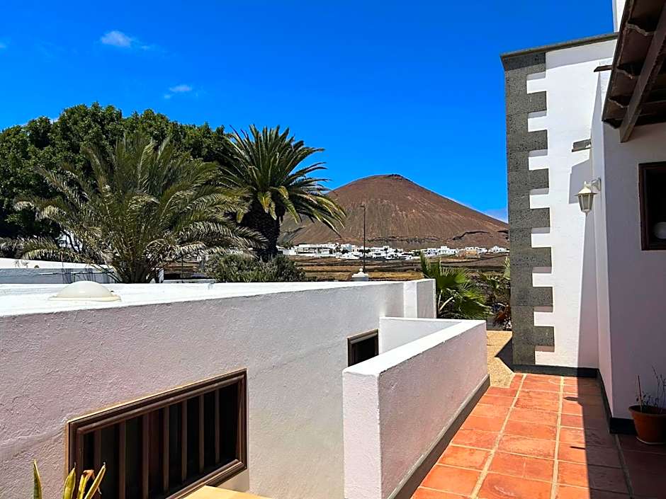 Villa Estrella Polar