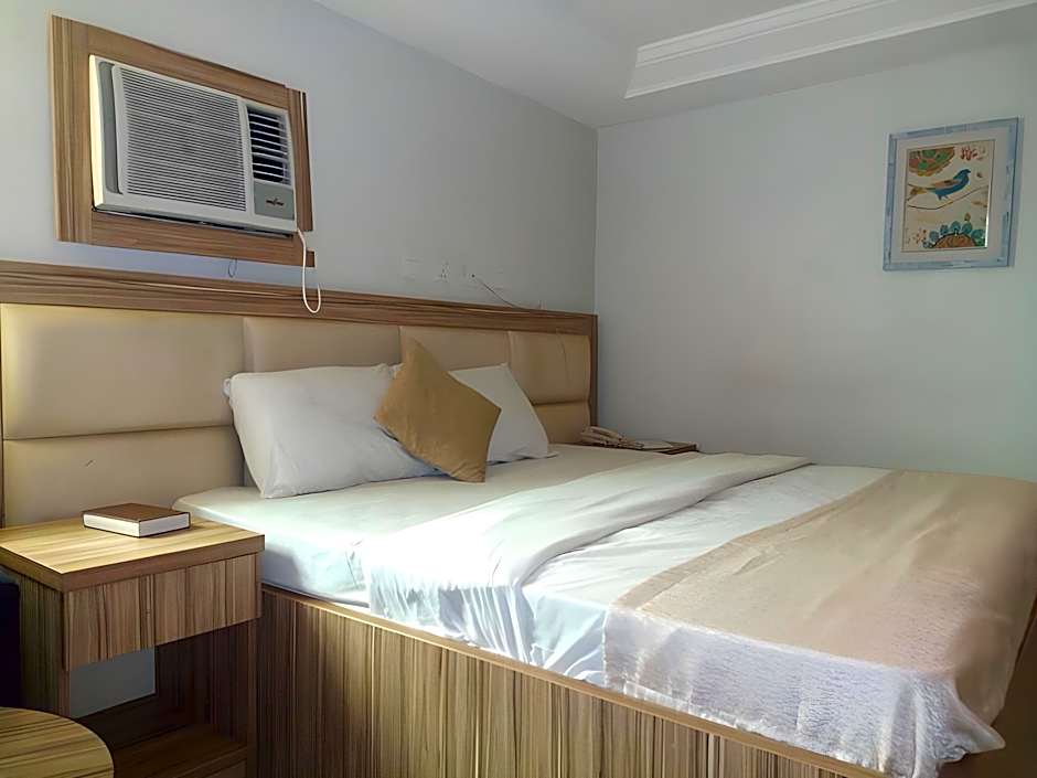 Dublina Suites