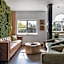 The Block Hotel