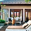 Conrad By Hilton Bali