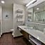 Hampton Inn By Hilton & Suites Guthrie, OK