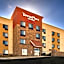 TownePlace Suites by Marriott Dickinson