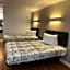 Motel 6-Tifton, GA