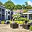 Courtyard by Marriott Poughkeepsie