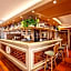 Wysses Roessli Swiss Quality Hotel