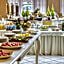 Hotel Terme Olympia