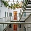 Nido Condesa