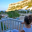Delfinaki Boutique Apartments Lionas beach ,Naxos