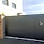 Le B Complexe Hotel