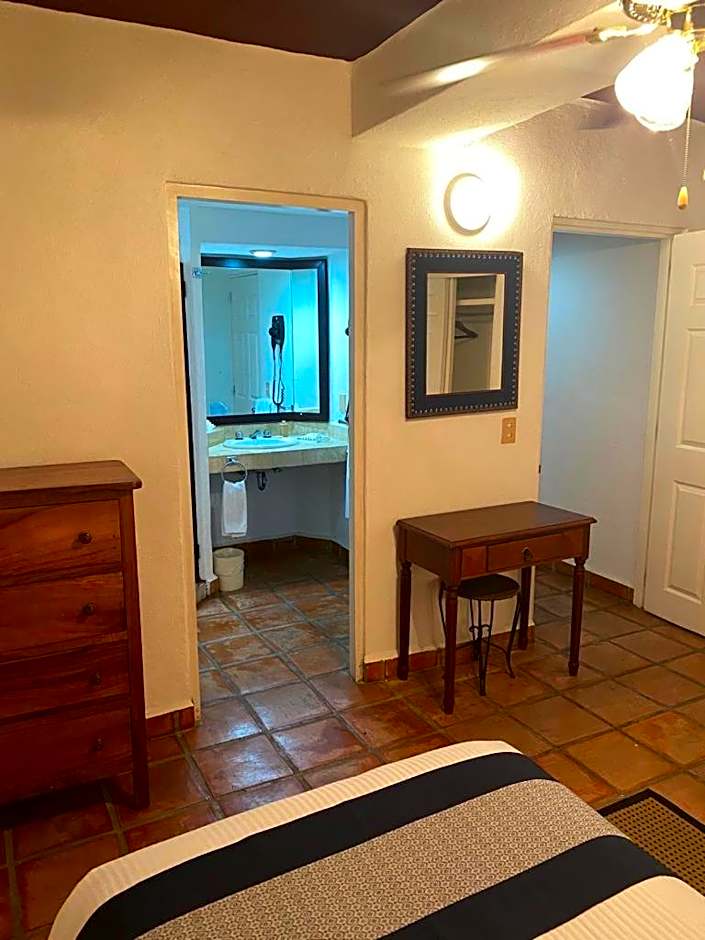 one Beach st hotel - beach Front 2BD 2BA WITH BALCONY in Zona Romantic Puerto Vallarta
