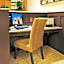 Holiday Inn Express Hotel & Suites Wichita Falls By IHG