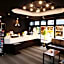 Hotel Livemax BUDGET Fuchu