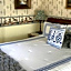 Gardenview Bed and Breakfast 