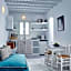 Mykonos Town Suites