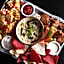 Four Points by Sheraton Windsor Downtown