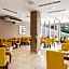 Th Hotel - Kota Kinabalu